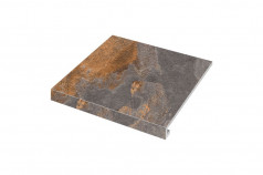 SLATE MULTICOLOR