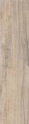LEGNO RECYCLE RECT.