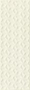 EGURA BEIGE STRUCTURA