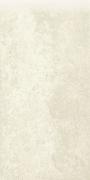 SCANDIANO BEIGE