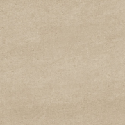 DUSK TEXTILE BEIGE