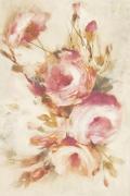 CORALINE PANEL ROZE