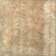 REDO BEIGE