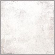 Порто 7C