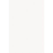 CASABLANCA WHITE