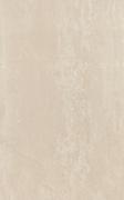 JAKLIN BEIGE