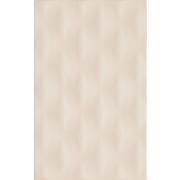 POLARIS BEIGE STRUCTURA