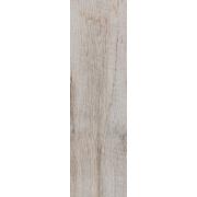 TILIA DESERT