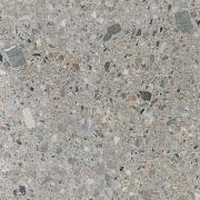 CEPPO STONE
