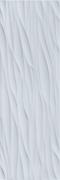 STRUCTURE PATTERN WAVE STRUCTURE GREY