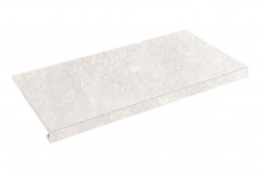 CA`DI PIETRA BIANCO