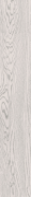 LEGNO MODERNO WHITE