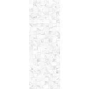MOSAICO CARRARA BLANCO