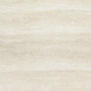SARIGO BEIGE