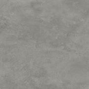 GPTU 605 STAMFORD GREY