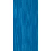 VIVIDA BLUE STRUCTURA