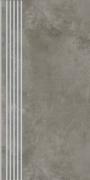 QUENOS GREY