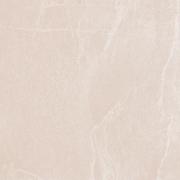 SLATE BEIGE
