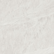 YAKARA LAPPATO WHITE