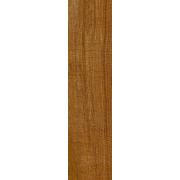 OXFORD COGNAC