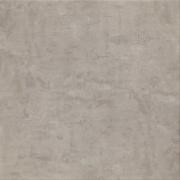 FARGO GREY