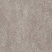 RODANO TAUPE