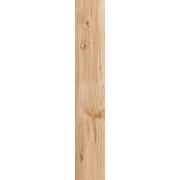 BRICCOLE WOOD BEIGE