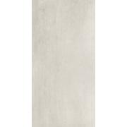 GRAVA WHITE