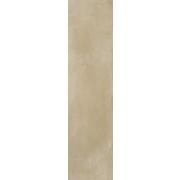 TIGUA BEIGE