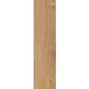 CLASSIC OAK BROWN