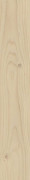 ICELAND BEIGE