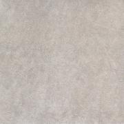 DRY RIVER LIGHT GREY