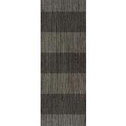 JAPAN LINE BROWN