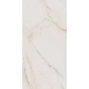 HORIZON GOLD MAT