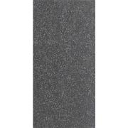 MILTON GRAPHITE