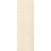 TOLIO BEIGE