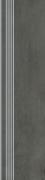 GRAVA GRAPHITE