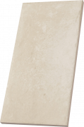 COTTO CREMA