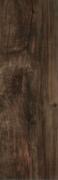 LANDWOOD BROWN