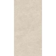 LIGHTSTONE CREMA MAT.