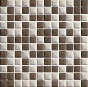 NIKI BEIGE/BROWN
