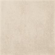 RINO BEIGE SEMI-POLISHED