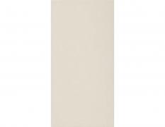 ADILIO BEIGE