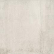 GPTU 602 CEMENTO LIGHT GREY LAPPATO