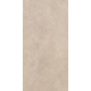 SILKDUST BEIGE MAT