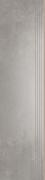 TASSERO BEIGE