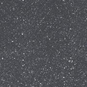 MOONDUST ANTRACYT MAT