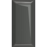 Плитка Metrotiles темно-серый