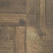 PINI BROWN STRUCTURA