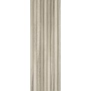 DAIKIRI WOOD GRYS STRUCTURA PASY